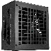 Блок питания Deepcool ATX 650W PQ650M 80+ gold 24+2x(4+4) pin APFC 120mm fan 8xSATA RTL