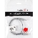 Патчкорд 0.5м 