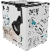 Система трековая Gauss TR013 60Вт черный