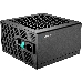 Блок питания Deepcool ATX 650W PQ650M 80+ gold 24+2x(4+4) pin APFC 120mm fan 8xSATA RTL