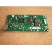 Плата форматера HP LJ 1010/1012 (Q2465-67901/Q2465-60001/Q3649-60002/Q2466-60001) OEM