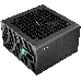 Блок питания Deepcool ATX 650W PQ650M 80+ gold 24+2x(4+4) pin APFC 120mm fan 8xSATA RTL