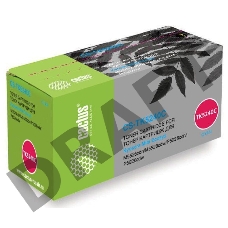 Картридж лазерный Cactus CS-TK5240C голубой (3000стр.) для Kyocera Ecosys M5526cdn/M5526cdw/P5026cdn/P5026cdw