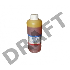 Чернила Premium для принтеров Canon/Epson/HP/Lexmark Yellow 500 мл водн ProfiLine