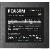 Блок питания Deepcool ATX 650W PQ650M 80+ gold 24+2x(4+4) pin APFC 120mm fan 8xSATA RTL