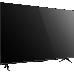Телевизор TCL 43