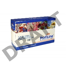 Картридж PL-MP2501E для принтеров Ricoh Aficio MP2001/MP2001L/MP2001SP/MP2501L/MP2501SP 9000 копий ProfiLine