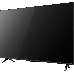 Телевизор TCL 43
