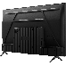 Телевизор TCL 43
