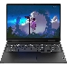 Ноутбук Lenovo IdeaPad Gaming 3 16IAH7 16