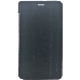 Чехол MEDIAPAD T3 8