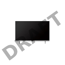 Телевизор SKYWORTH 40