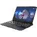 Ноутбук Lenovo IdeaPad Gaming 3 16IAH7 16