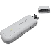 Модем 3G/4G Digma Dongle WiFi DW1960 USB Wi-Fi Firewall +Router внешний белый