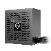 Блок питания Thermaltake ATX 750W Smart BX1 80+ bronze (24+4+4pin) APFC 120mm fan 8xSATA RTL