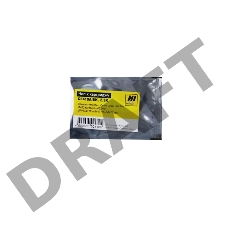 Чип Hi-Black к картриджу HP CLJ Pro M452/MFP M477 (CF410A) OEM SIZE, Bk, 2,3K     