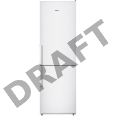 Холодильник Atlant 4421-000 N