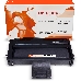 Картридж лазерный Print-Rite TFR450BPU1J1 PR-SP200HS SP200HS черный (2600стр.) для Ricoh SP 202SN/200N/203SFN