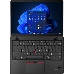Ноутбук Lenovo 21E80012US ThinkPad X1 NANO G2 13