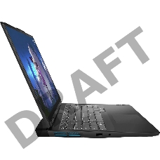 Ноутбук Lenovo IdeaPad Gaming 3 16IAH7 16