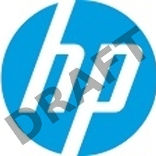 Samsung LLC MLT-W708 Toner Collection Unit (SS850A)