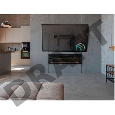 Кронштейн ONKRON TM6 для телевизора 43