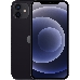 Смартфон iPhone 12 128GB Black