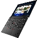 Ноутбук Lenovo 21E80012US ThinkPad X1 NANO G2 13