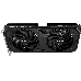 Видеокарта Palit PA-RTX4070 DUAL OC 12GB  PCIE16 RTX4070 12GB