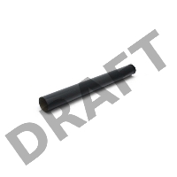 Термопленка HP LJ P3015 (SH-1 OEM)