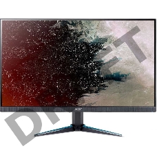 Монитор LCD 27