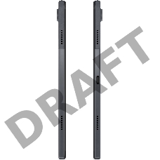 Планшет/ Lenovo P11 PLUS TB-J616F TAB 4G+128GPG-RU PLATINUM GREY 11