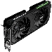 Видеокарта Palit PA-RTX4070 DUAL OC 12GB  PCIE16 RTX4070 12GB