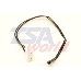 Термистор HP LJ 4100/4200/4300/4250/4350/4345 (RK2-0359/RH7-7116) OEM