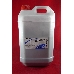 Тонер OKI B411/B431/B432/MB461/MB471/MB491/B512/MB472/MB492/MB562 Black (кан. 1кг) B&W Standart фас. Россия