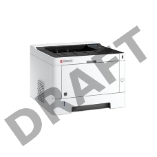 Принтер Kyocera Ecosys P2040dn, лазерный A4