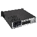 Серверный корпус ExeGate Pro EX293317RUS 2U350-03 <RM 19