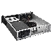 Серверный корпус ExeGate Pro EX293317RUS 2U350-03 <RM 19