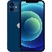 Смартфон iPhone 12 128GB Blue