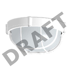 Светильник НПП 03-60-014 