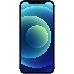 Смартфон iPhone 12 128GB Blue