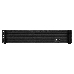 Серверный корпус ExeGate Pro EX293317RUS 2U350-03 <RM 19