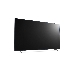 Телевизор LG 86'' 86UR640S0ZD