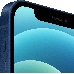 Смартфон iPhone 12 128GB Blue