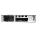 Серверный корпус ExeGate Pro EX293317RUS 2U350-03 <RM 19