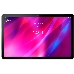 Планшет/ Lenovo P11 PLUS TB-J616F TAB 6G+128GMT-RU MODERNIST TEAL 11