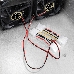 Серверный корпус ExeGate Pro EX293317RUS 2U350-03 <RM 19