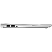 Ноутбук HP Elitebook 840 G8 14