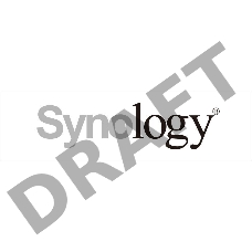 Сетевой адаптер PCIE 10GB E10G18-T2 SYNOLOGY