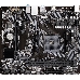 Материнская плата Gigabyte A520M K, Socket AM4, AMD A520, 2xDDR4-3200, HDMI, 1xPCI-Ex16, 1xPCI-Ex1, 4xSATA3, 1xM.2, 8 Ch Audio, GLan, mATX, RTL